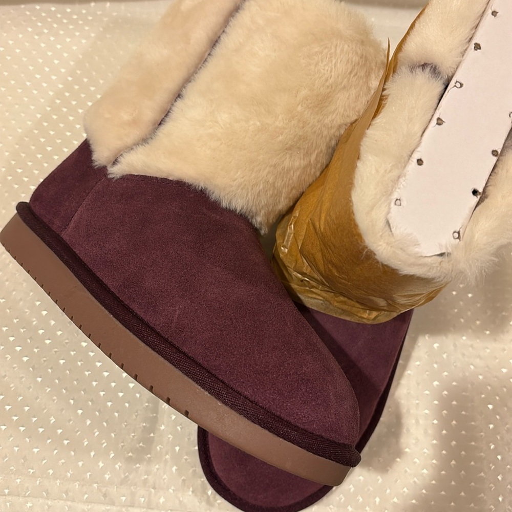 Koolaburra by UGG